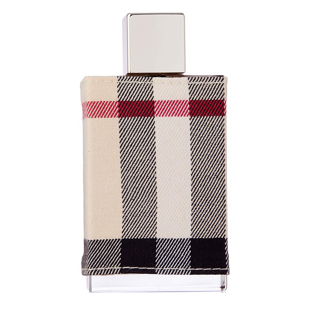Burberry London Women