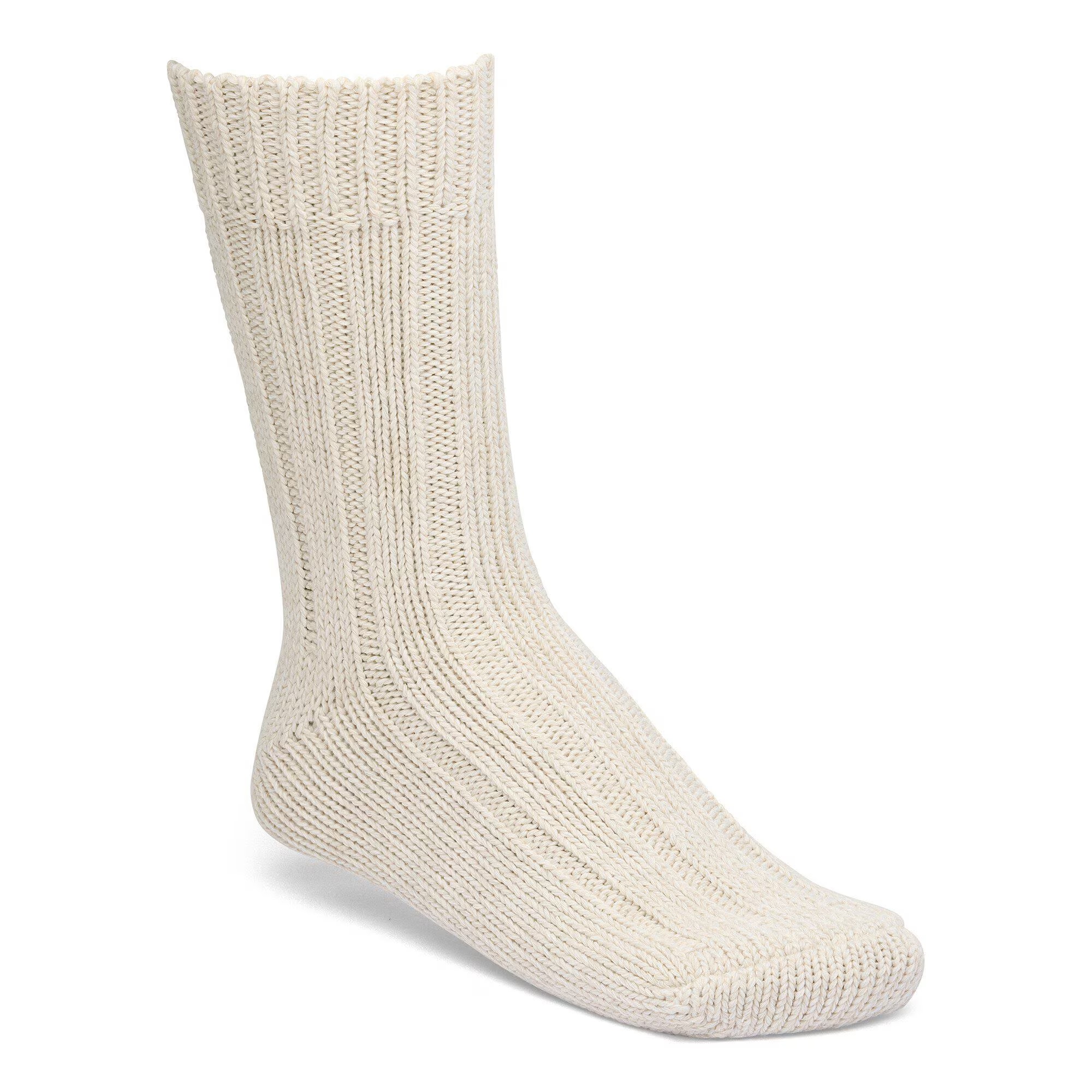 Cotton Twist