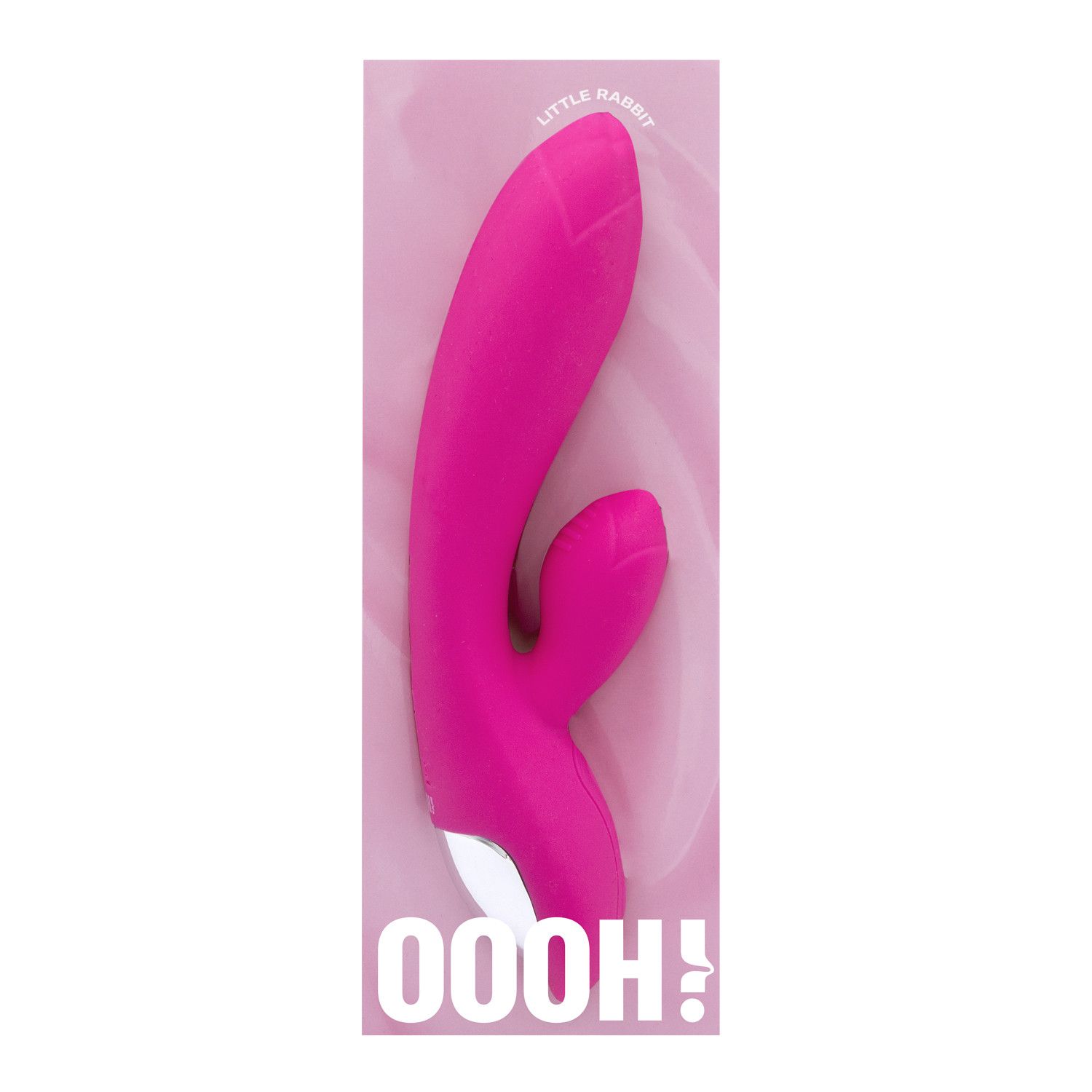 Mali zec Vibradori