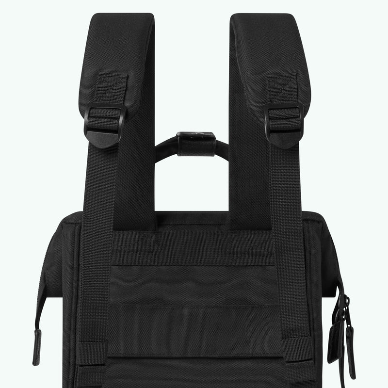 Sac à dos Adventurer Small Berlin