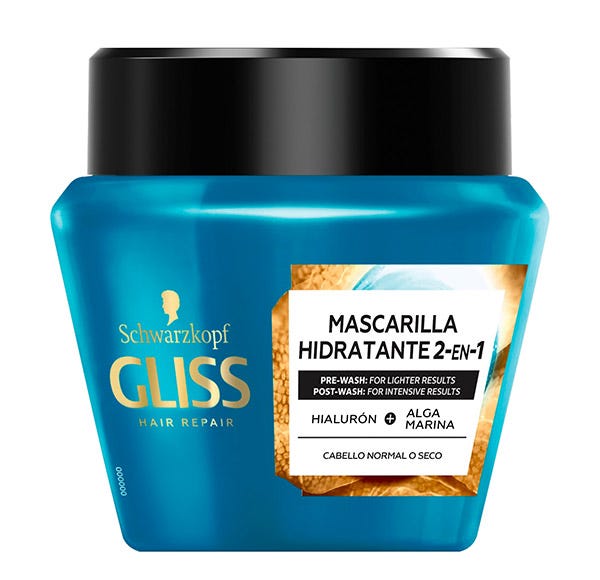 Aqua Revive| 300ML