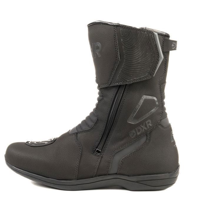Botas HUKA EVO MOTOBLOUZ