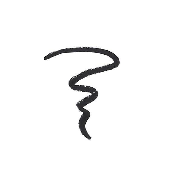 L'Oréal Paris Superliner Le Khôl 101 Midnight Black Oogpotlood<br>