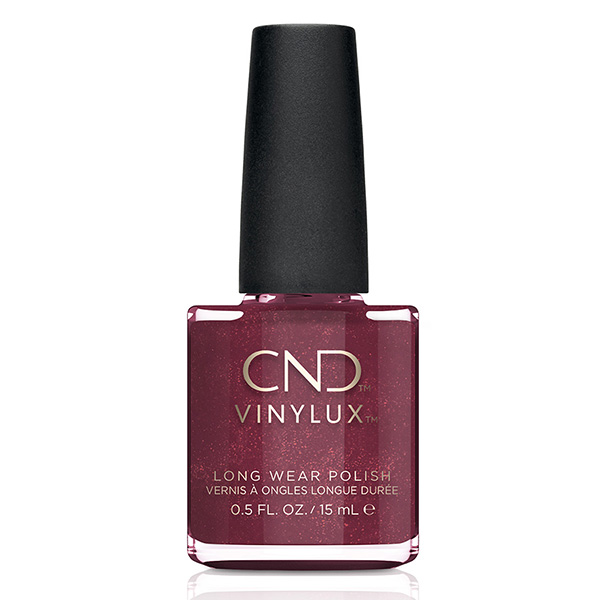 CND Vinylux