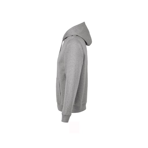 Sudadera Con Capucha Sols Neoblu Nicholas