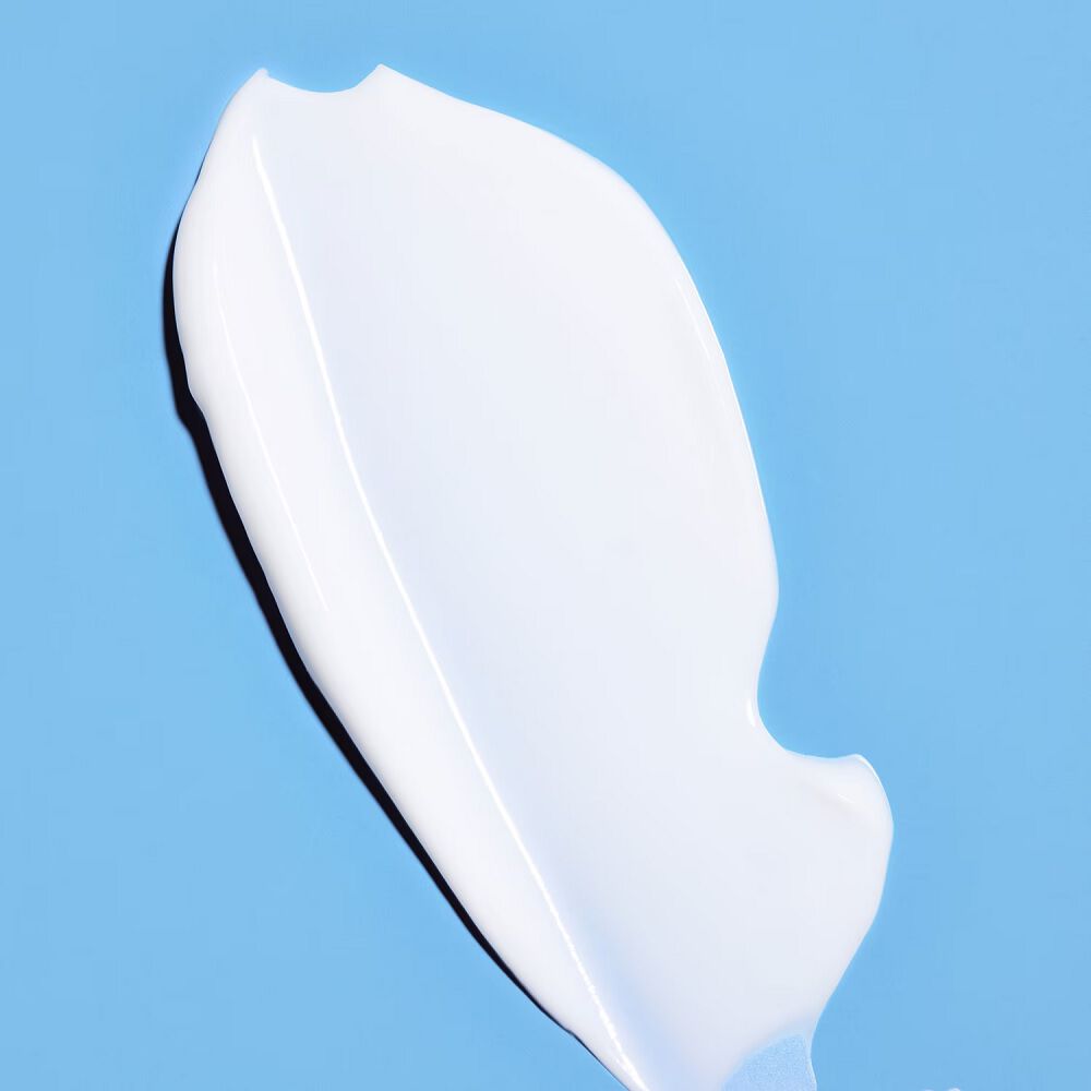 Murad Acne & Blemish