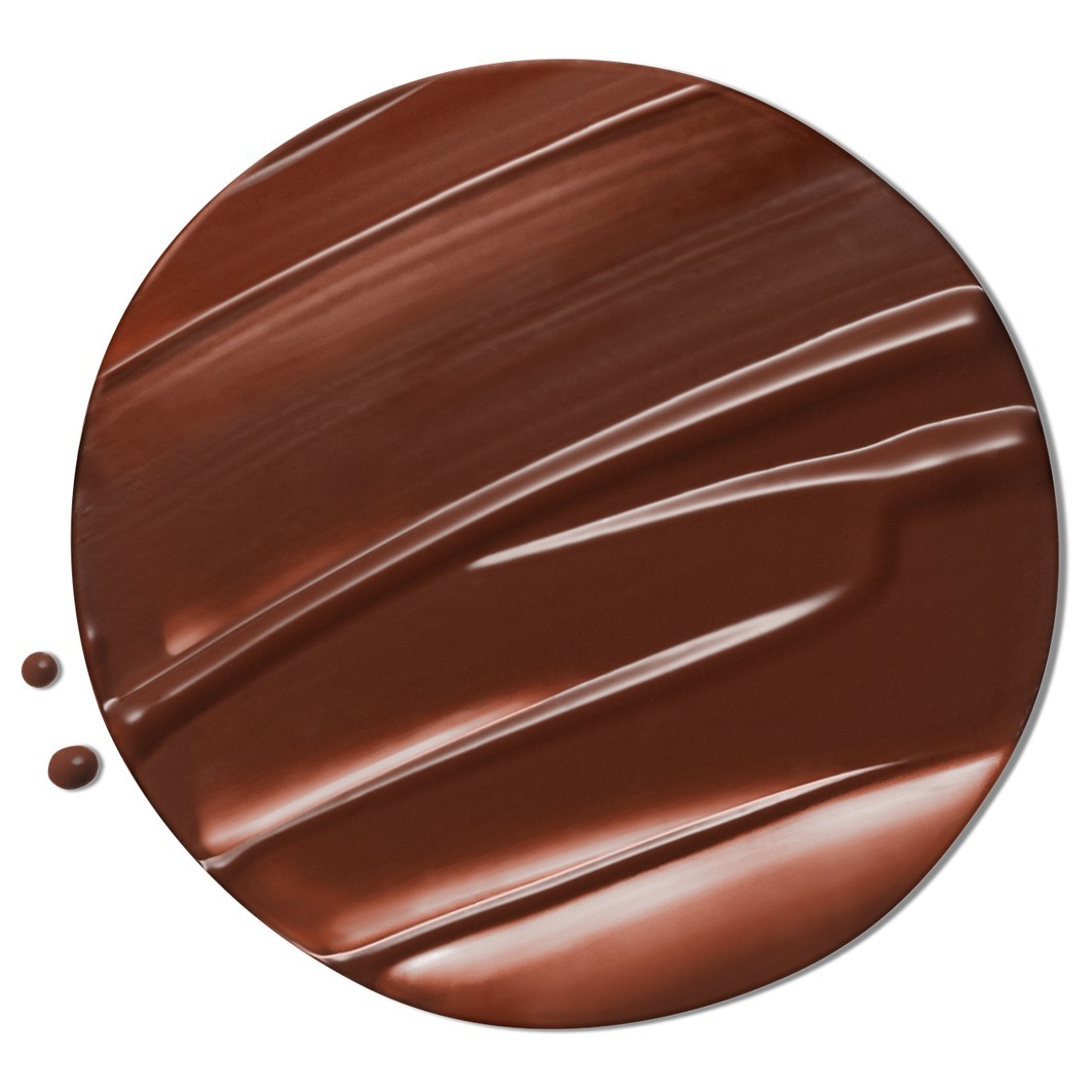 „Morphe Foundation“ makiažo pagrindas „Morphe2 M2 Hint Skin Tint“ – 30 ml