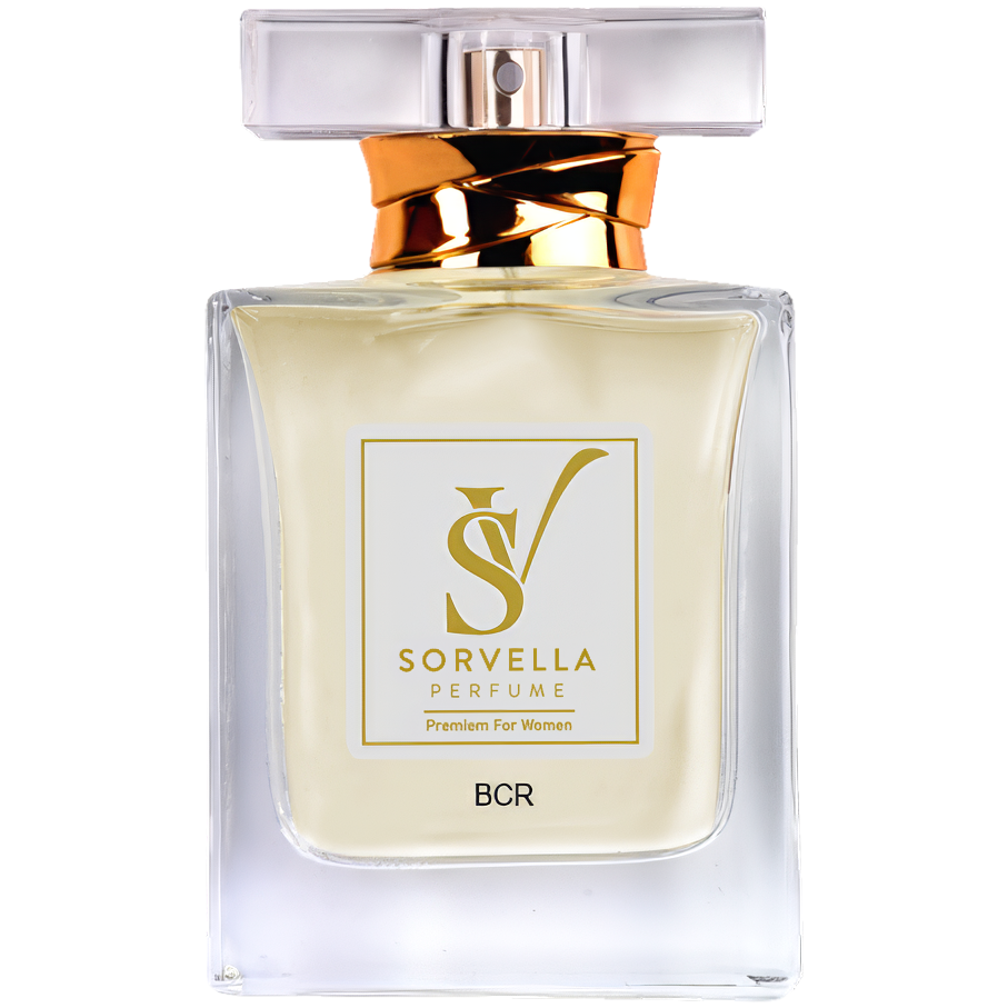 Sorvella Parfume BCR