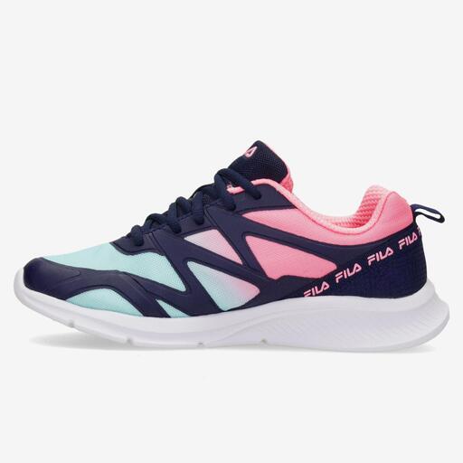  Fila Galaxia 5