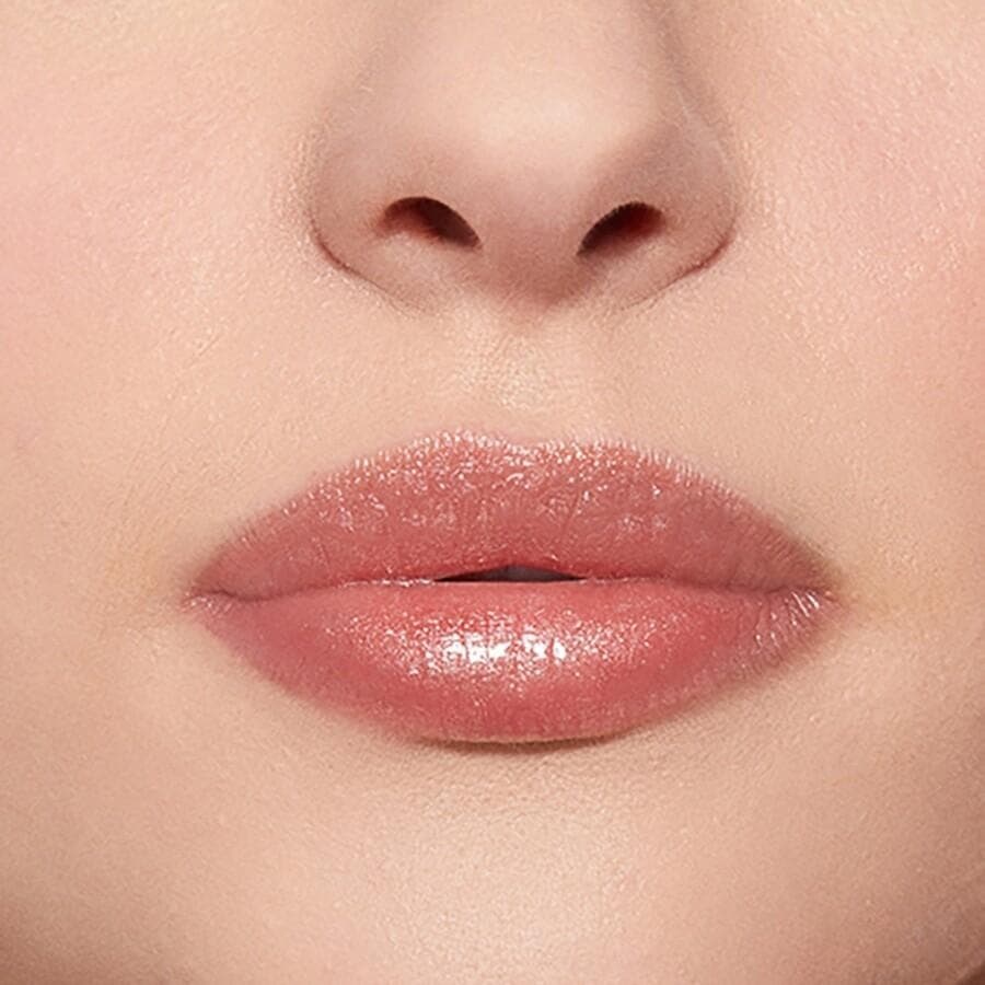 BUXOM Lipgloss Full-On™ pre plnšie pery – 4,45 ml