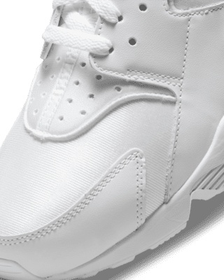 Nike Air Huarache Men's Shoes
