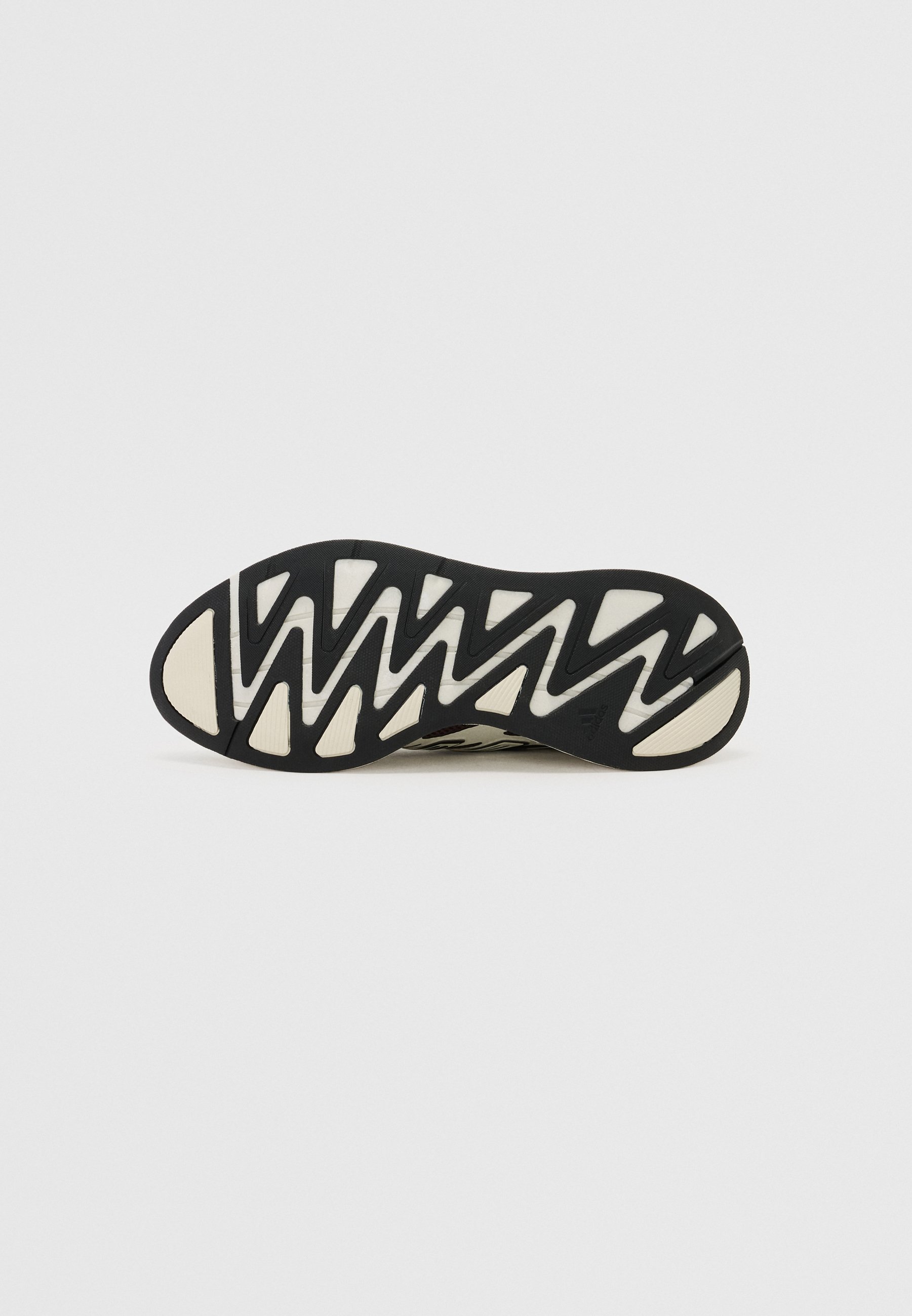 adidas Originals lage sneakers