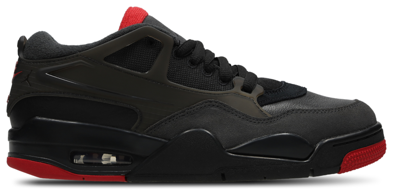 Jordan 4Rm
