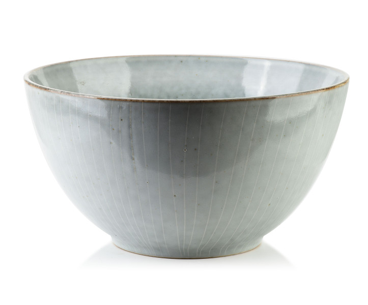 Miska ceramiczna BASIC NATURE