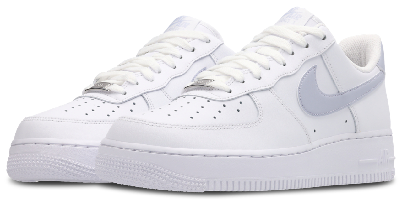 Nike Air Force 1 Low
