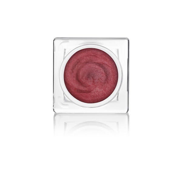 Minimalistisk Wipped Powder Blush