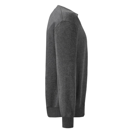 Sudadera Clásica Fruit Of The Loom