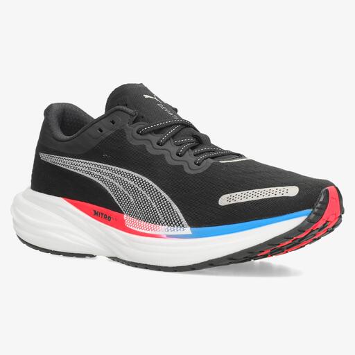 Puma Deviate Nitro 2