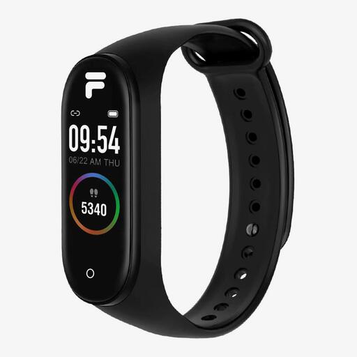  Fila Smartband