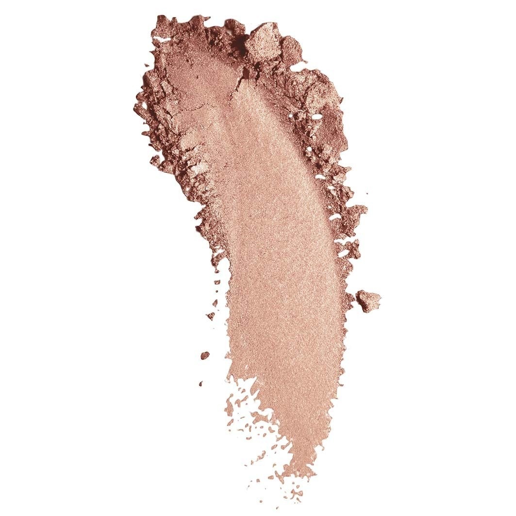 „Nui Cosmetics Lidschatten“ natūralūs presuoti akių šešėliai - 2,5 g