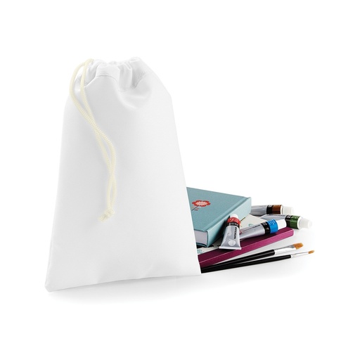 2-pack Bagbase Sublimation Stuff dragskoryggsäckar