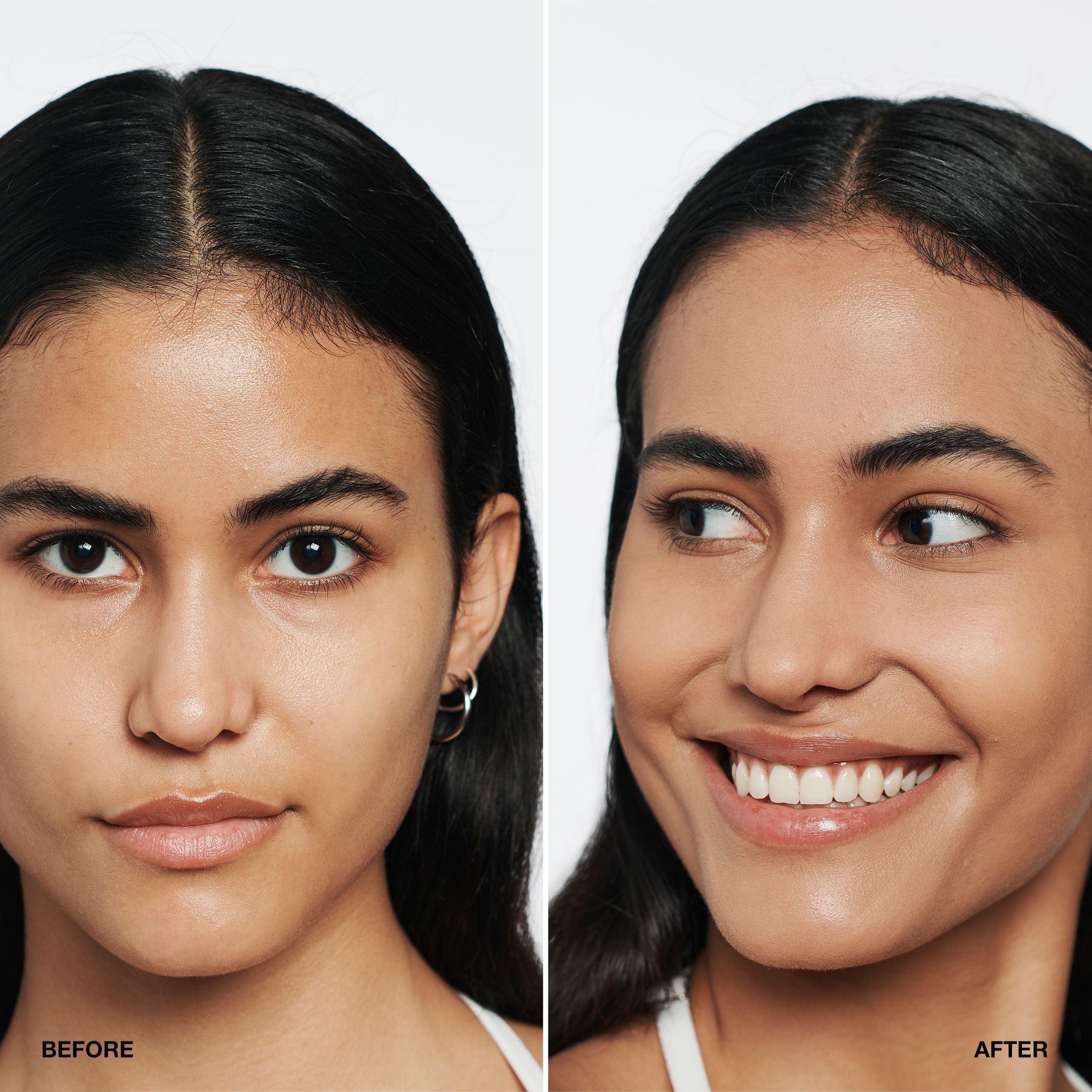 Even Better Clinical™ Serum Foundation SPF20 Luksuzni puderi