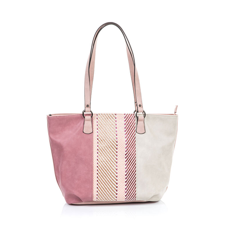  Sacs femme Sacs Rose
