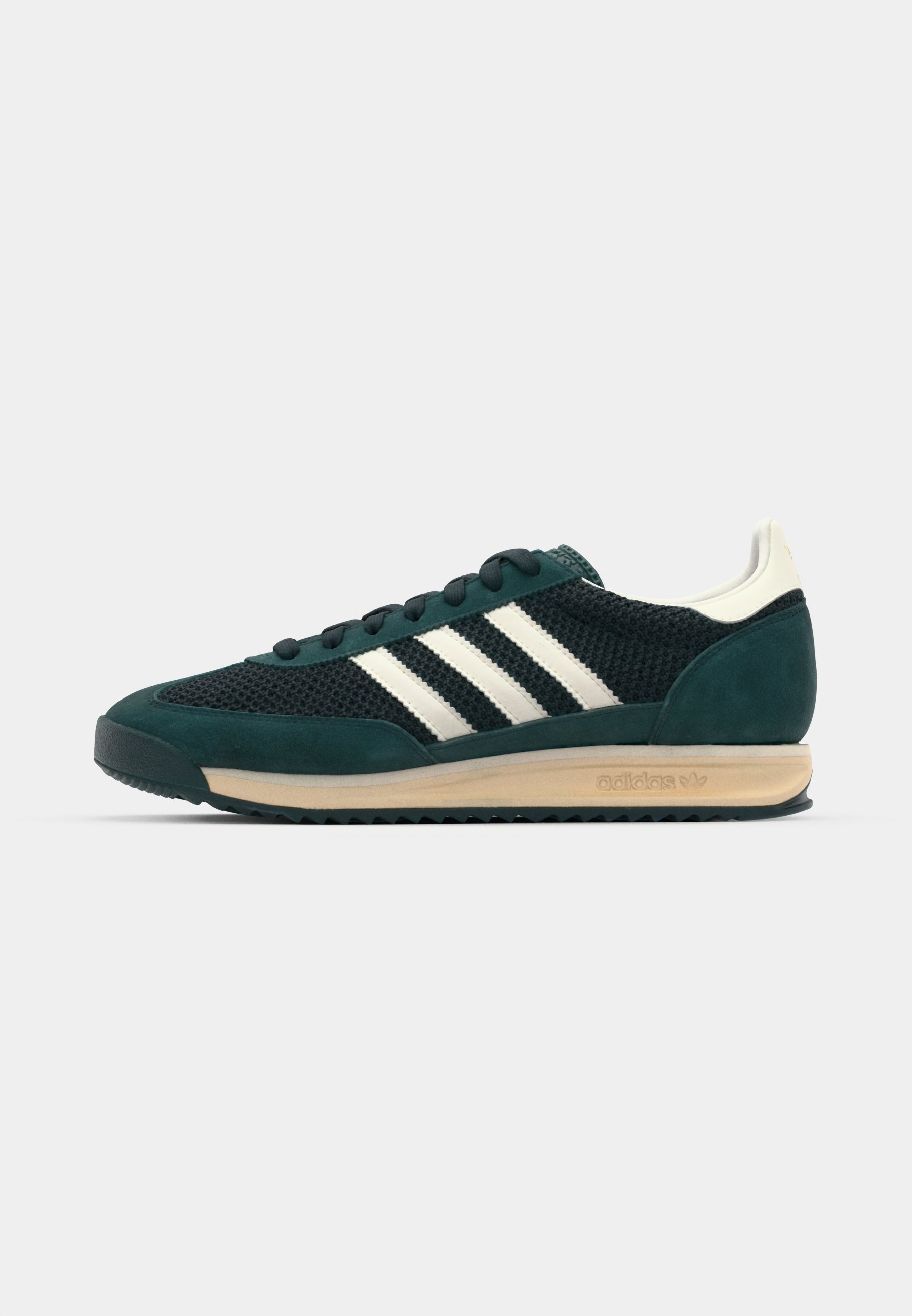 adidas Originals lage sneakers