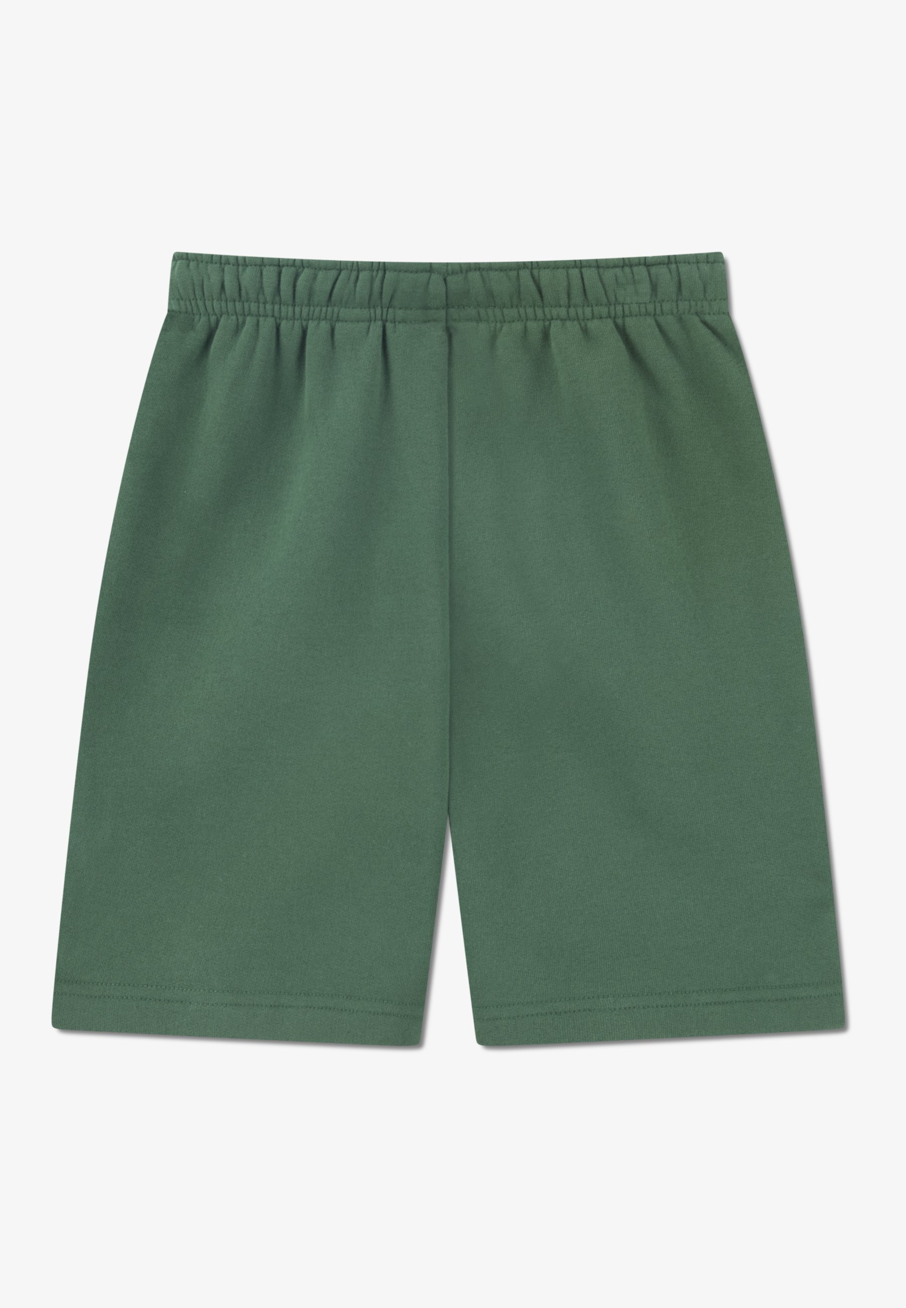 Lacoste CORE - Trainingsbroek - groen