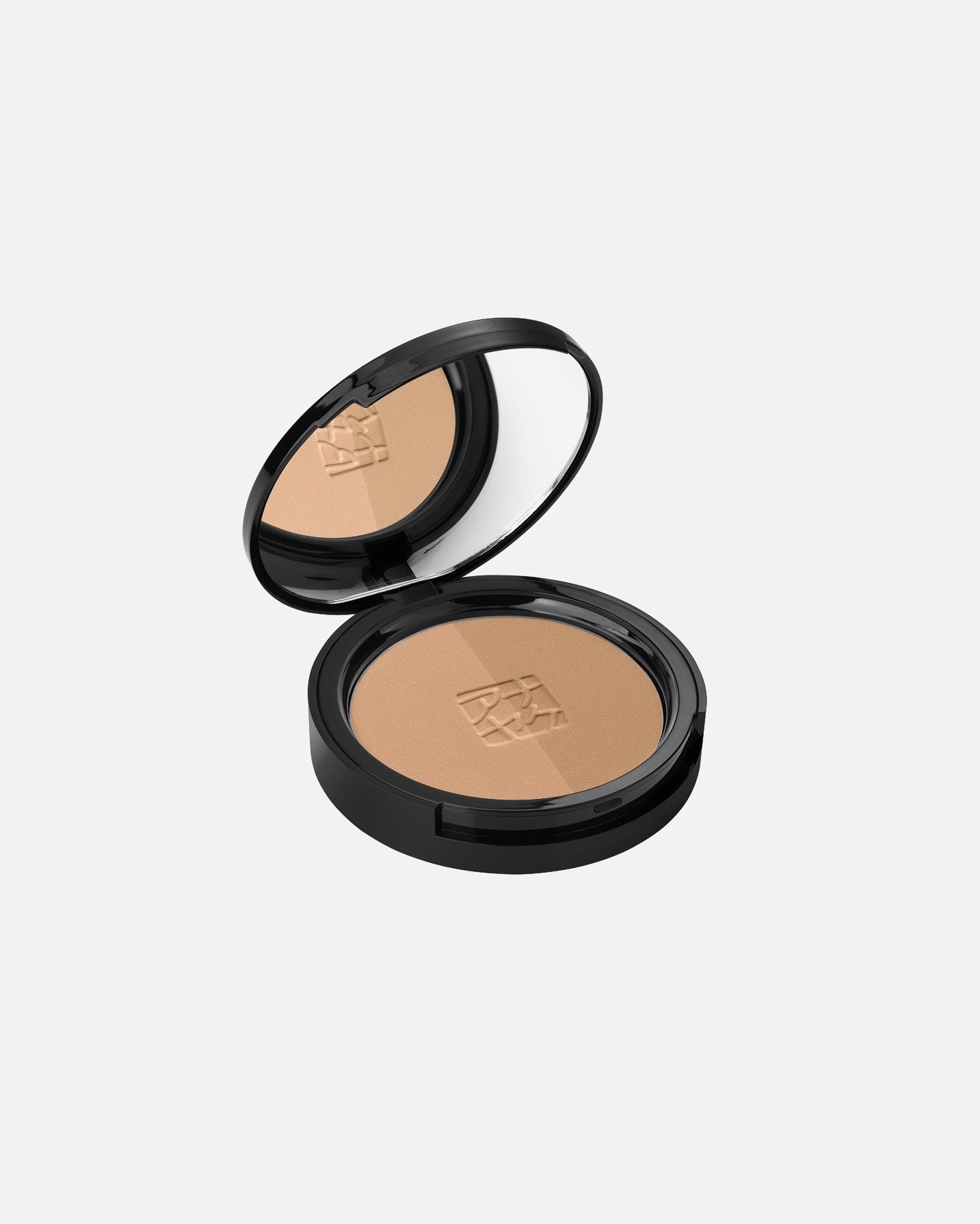 Annayake Poeder Bronzing-Puder-Duo – 10 g