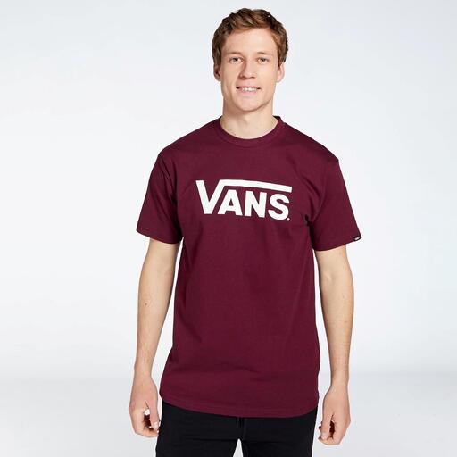 Grafică Vans