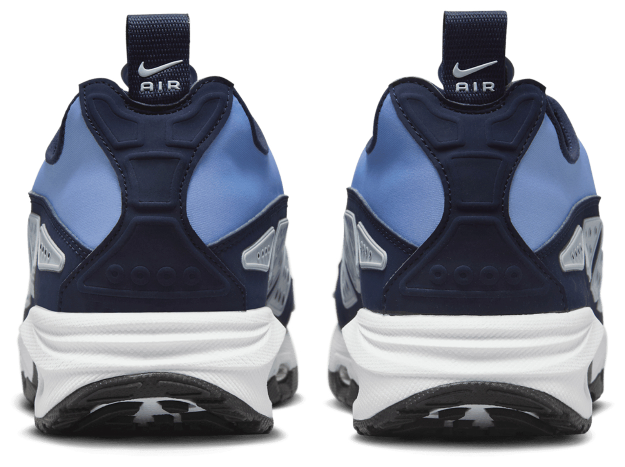 Nike Air Max Sndr