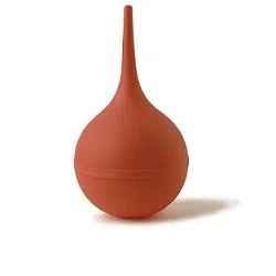 Schets 5 85 ml