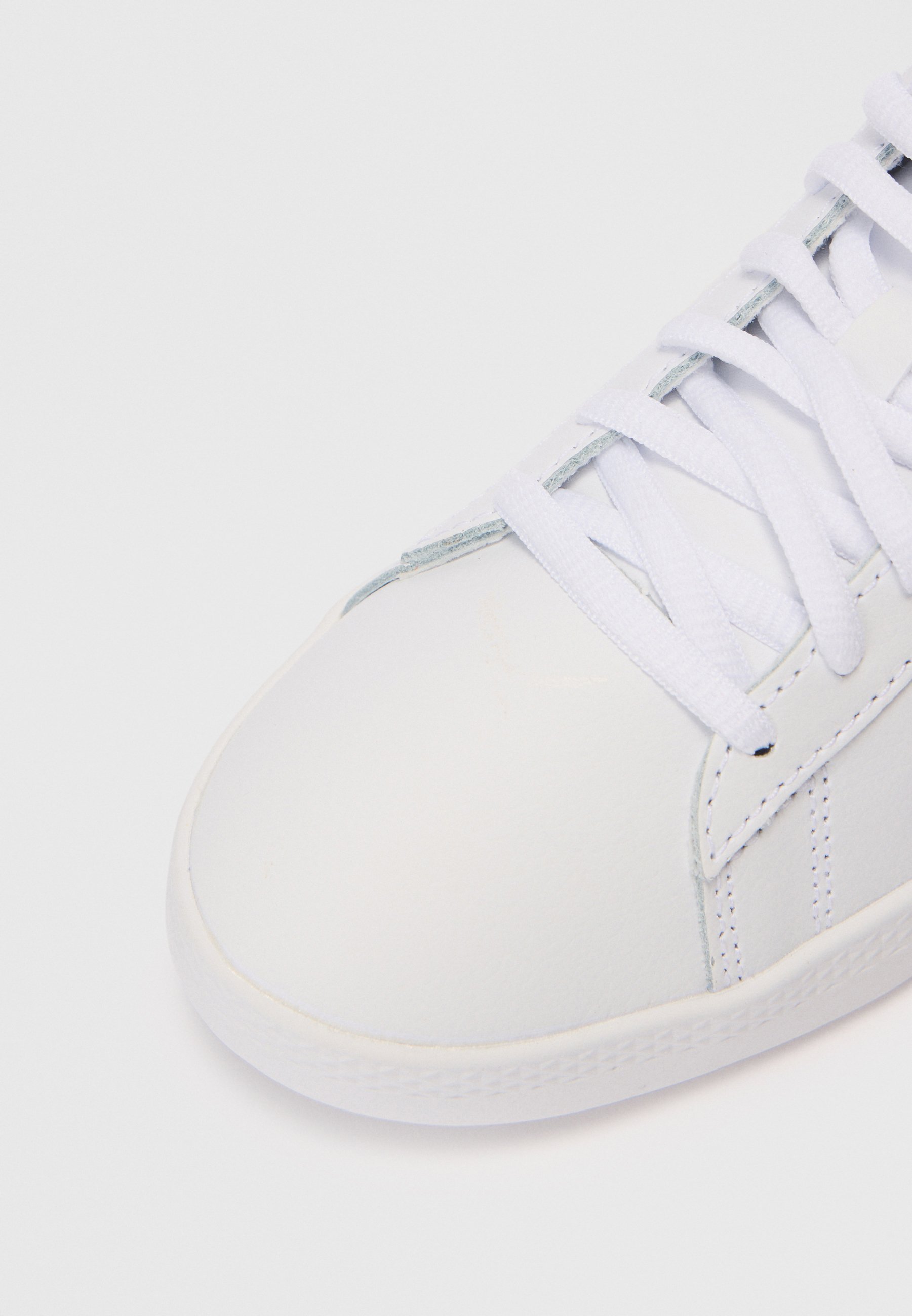 Puma lage sneakers