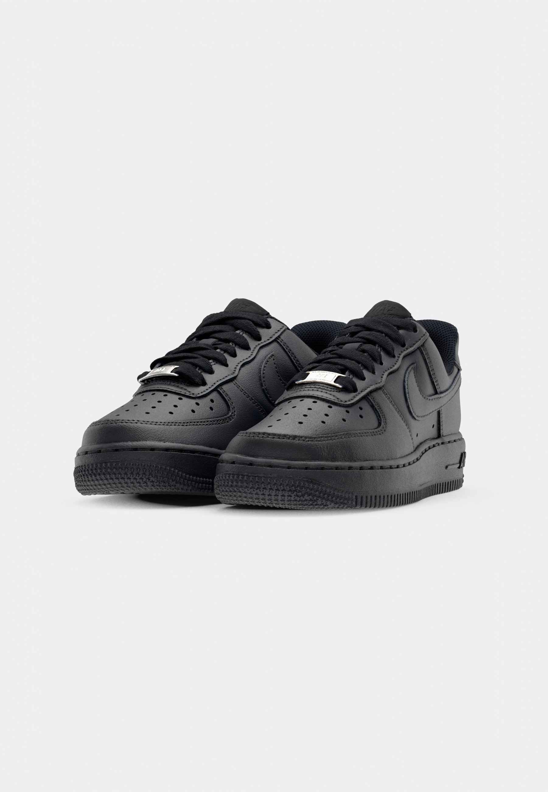 Nike Sportswear lage sneakers