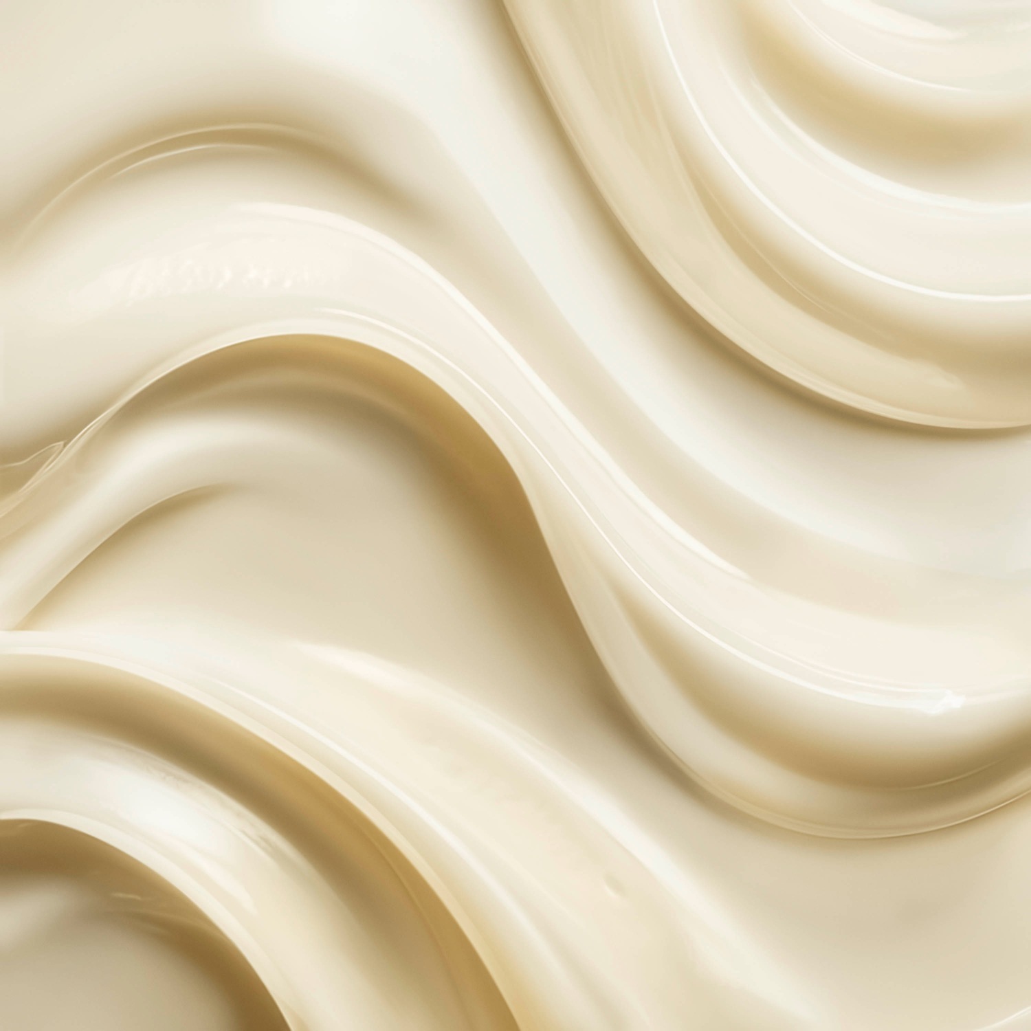 Nočný regeneračný koncentrát La Mer Mini Essentials – 15 ml