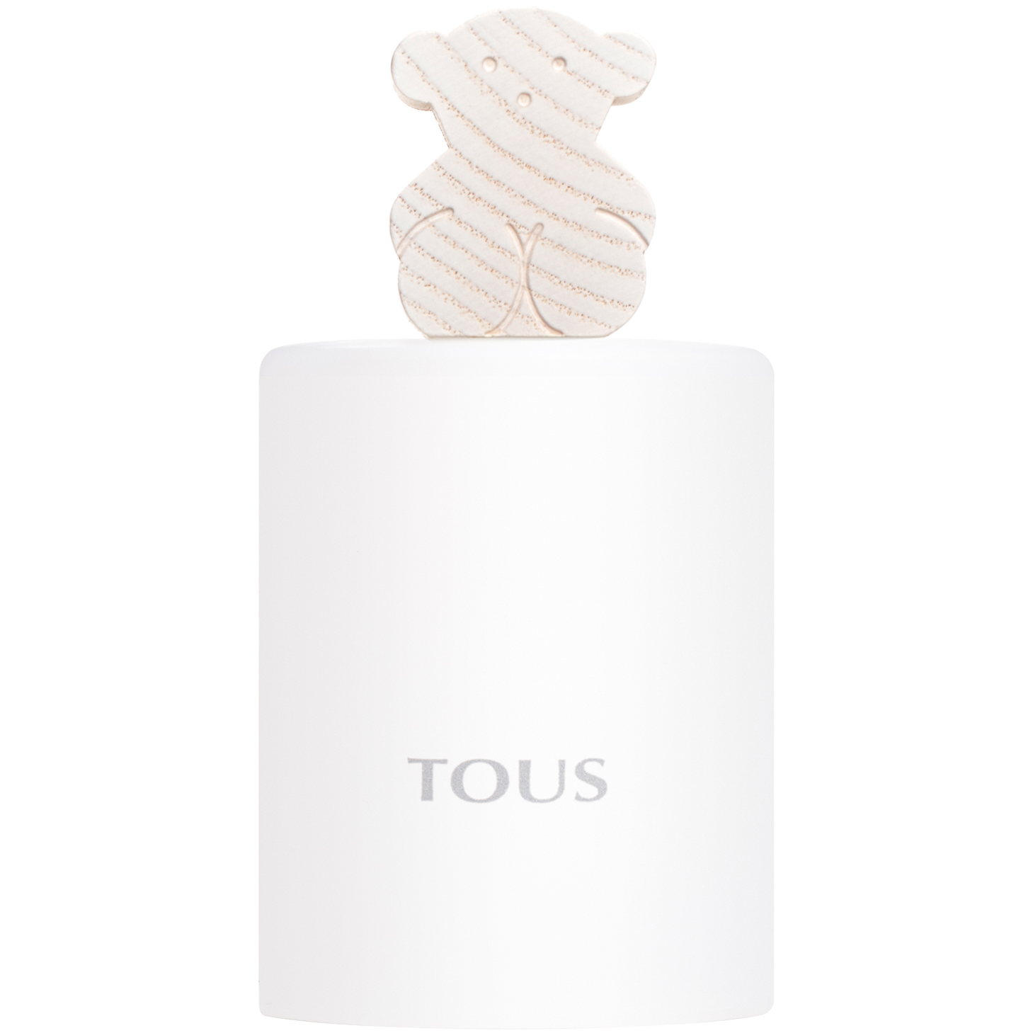 Tous kvinna