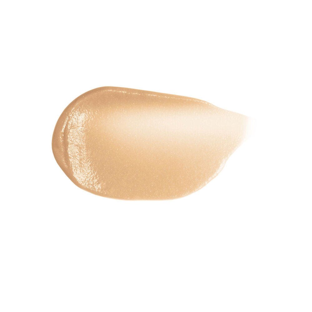 bareMinerals Prime Time Primer