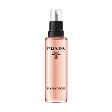 Parfémovaná voda Prada Paradoxe náhradní 100 ml