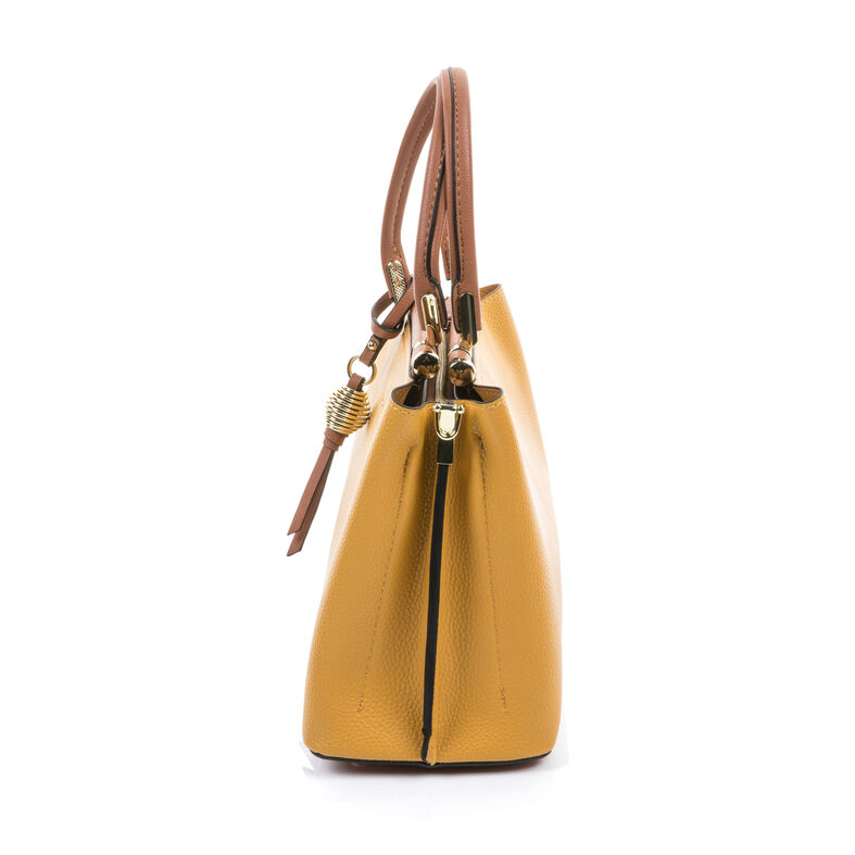  Sacs Jaune Femme