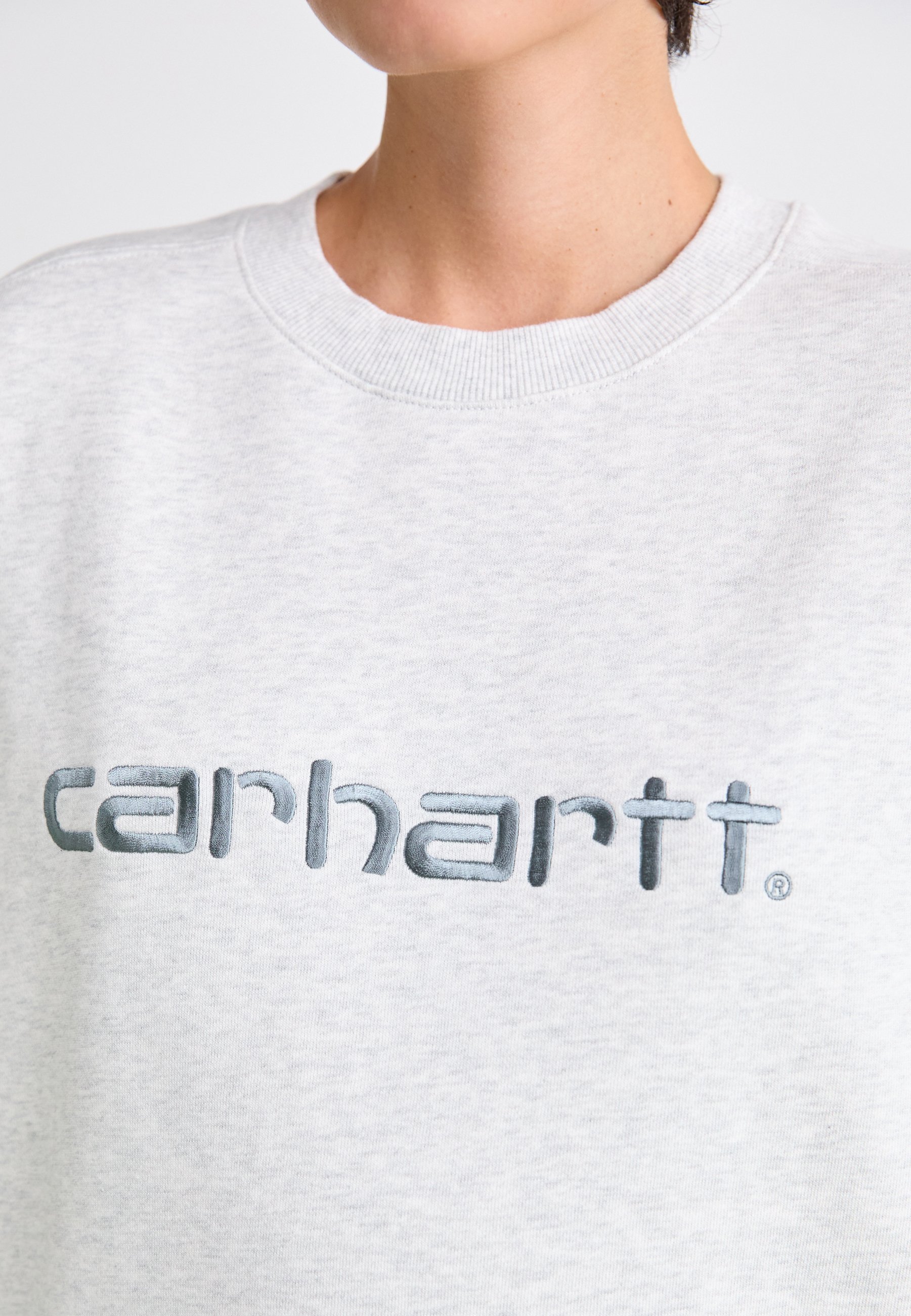 Carhartt WIP-sweatshirts