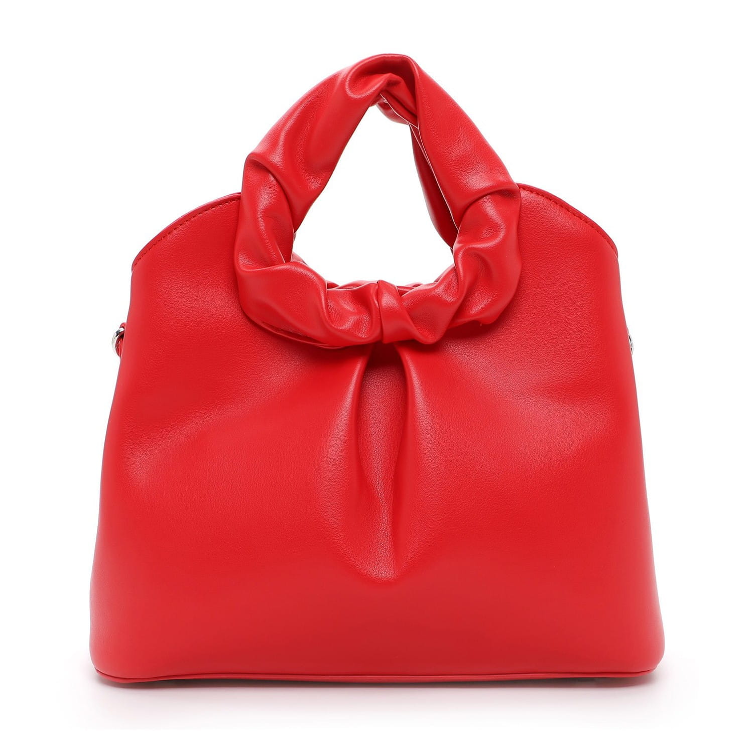 SURI FREY Sac À Dos SFY TechBag