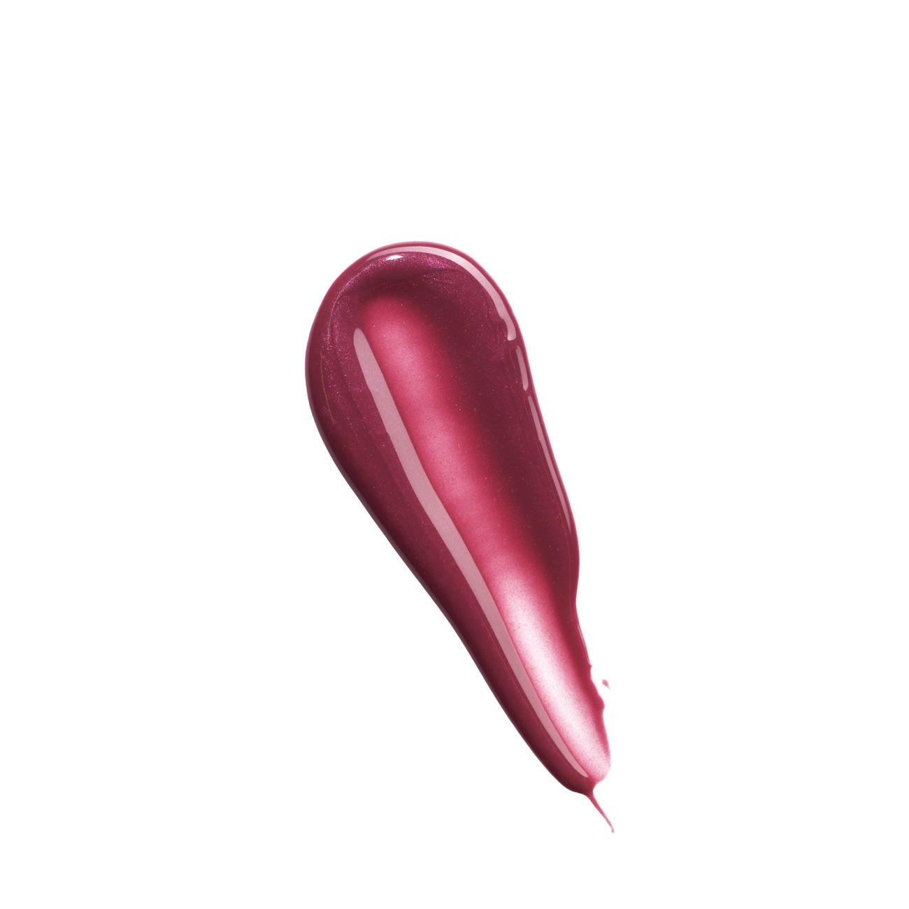 IDUN Minerals sjajilo za usne usne - 8 ml
