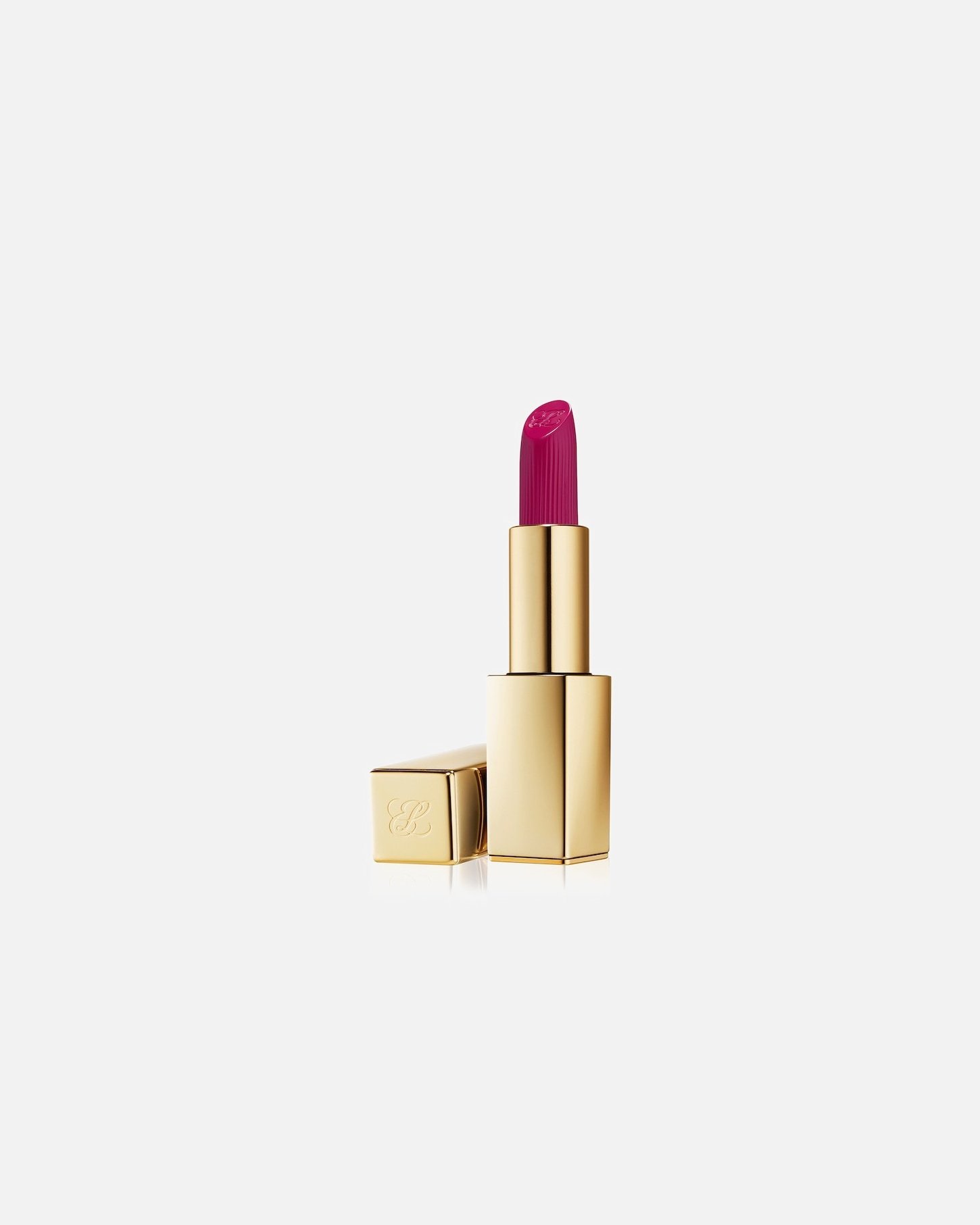 Estée Lauder Pure Color mat ruž za usne - 12 g