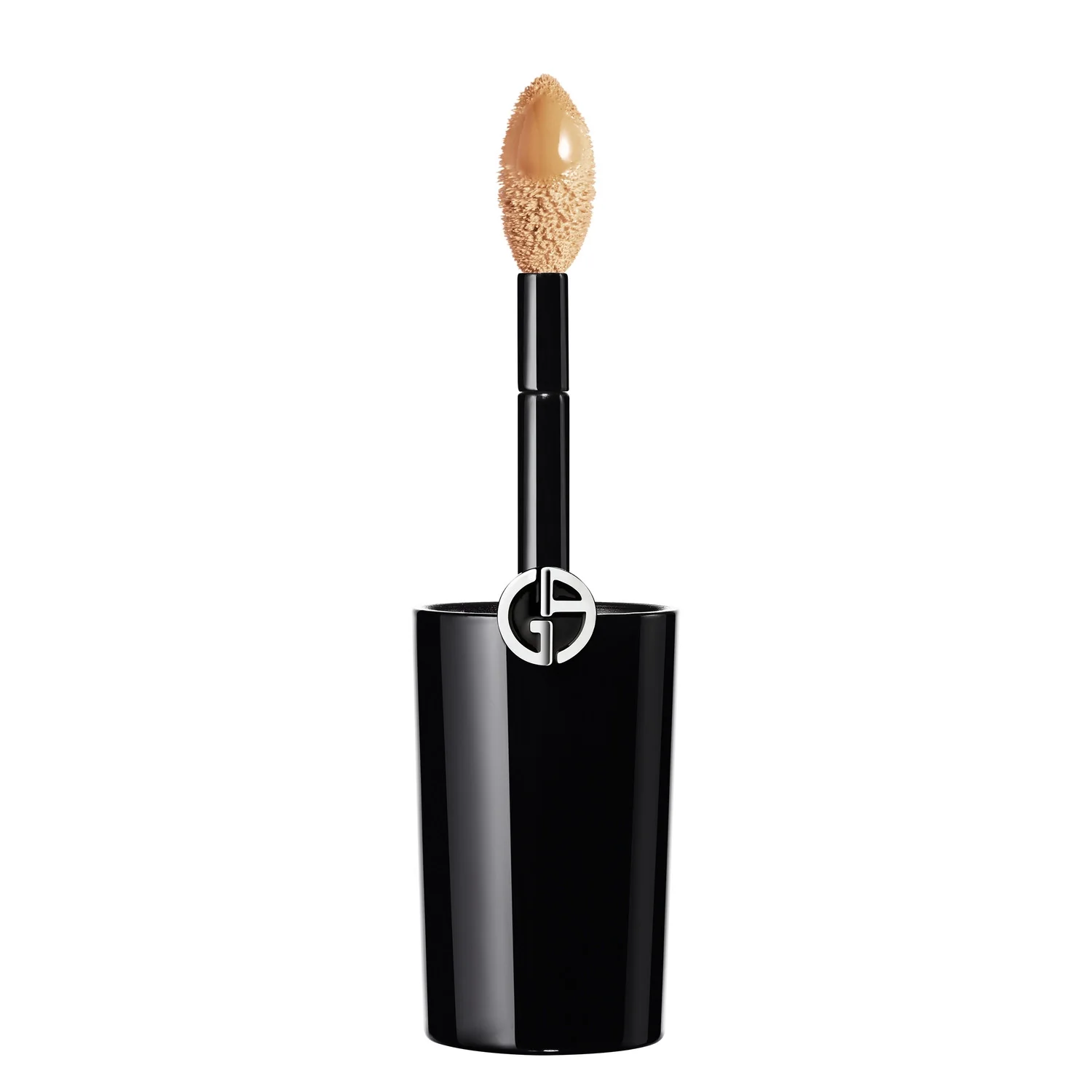 Viso Luminous Silk Concealer - Correttore