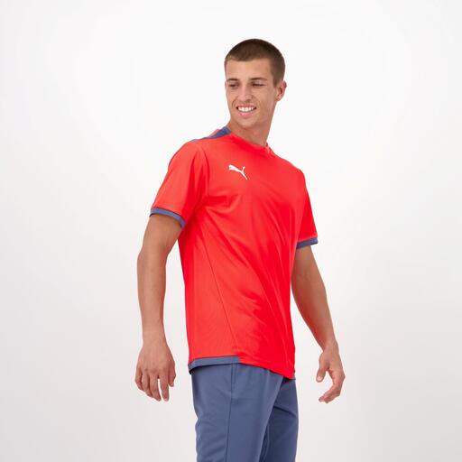 Puma Teamliga