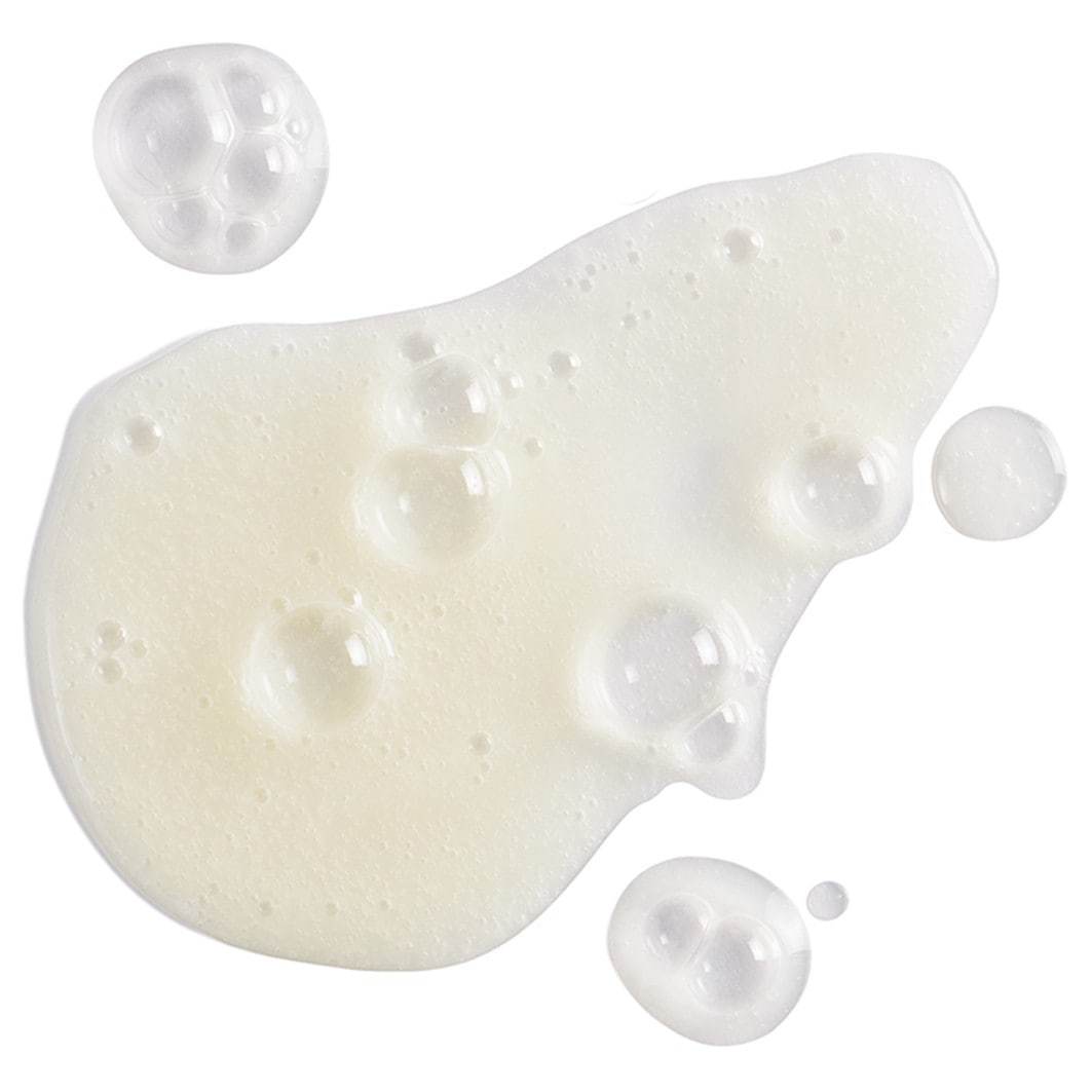 Drunk Elephant Duschgel Kamili Creme Körperreiniger - 240 ml