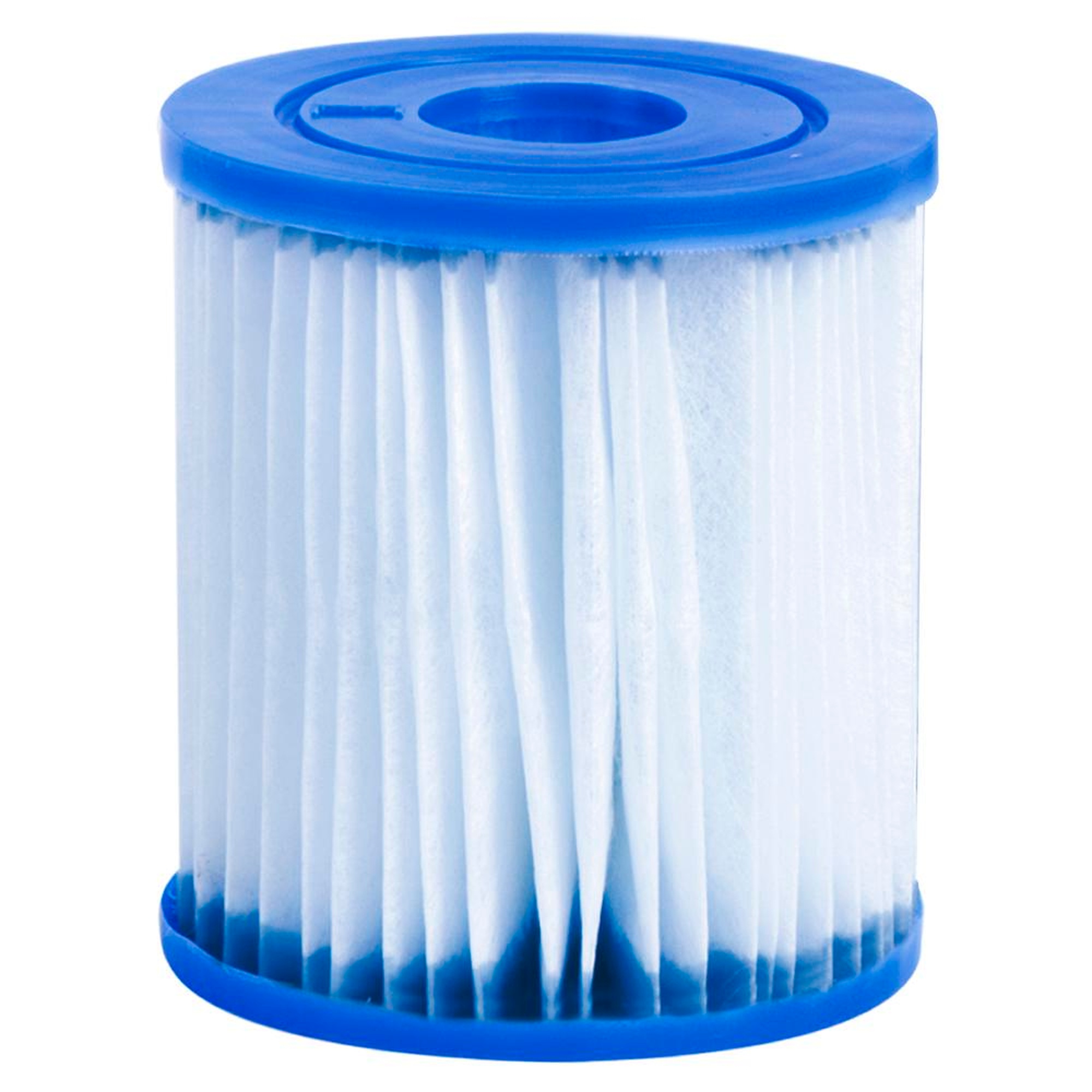 Cartucho de filtro para piscinas tipo H Intex