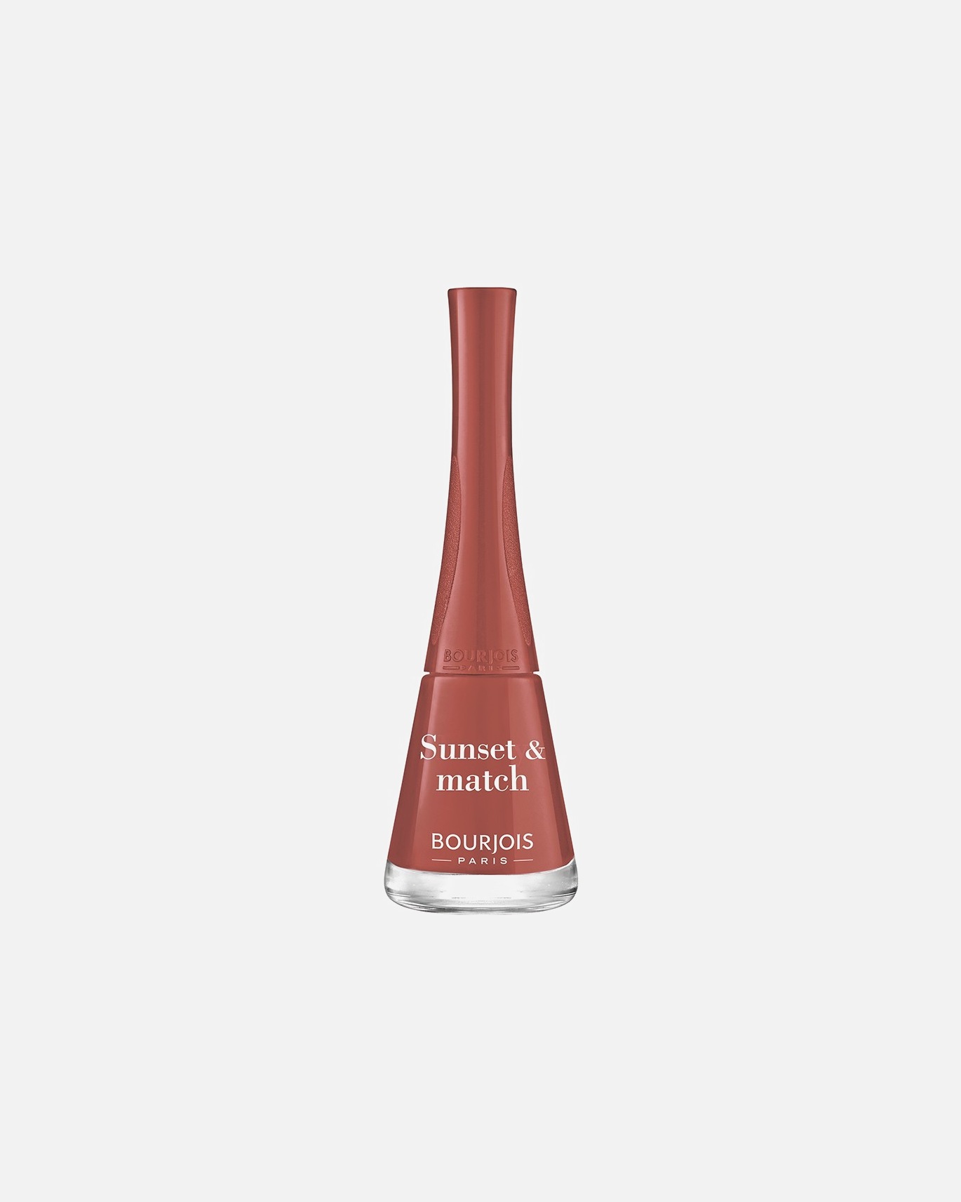 Bourjois VERNIS 1 SECONDE
