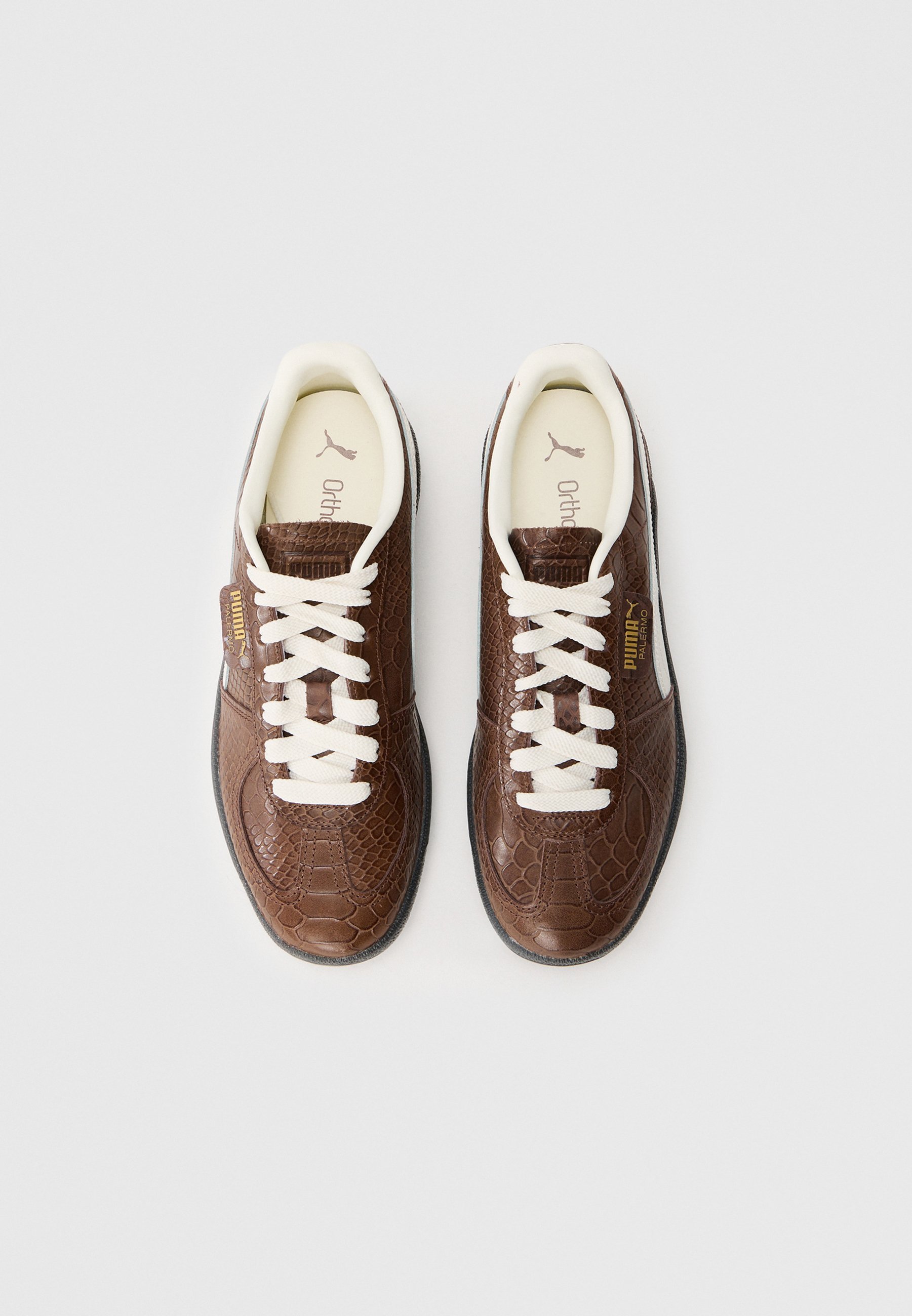 Puma Matalavartiset lenkkarit